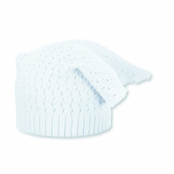 Sterntaler textillåda - 145217050051 - Baby Girl Hat