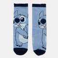 Pikkukuva 3 / 11: Sukat Stitch