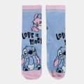 Pikkukuva 4 / 11: Sukat Stitch