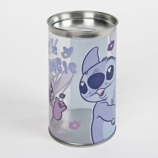 Sukat Stitch