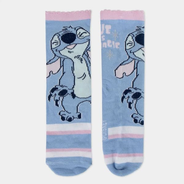 Sukat Stitch