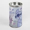 Pikkukuva 5 / 11: Sukat Stitch