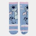 Pikkukuva 6 / 11: Sukat Stitch