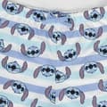 Miniatyrbild 3 av 6: Pyjamas Barn Stitch