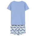 Miniatyrbild 2 av 6: Pyjamas Barn Stitch