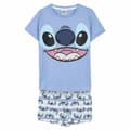 Miniatyrbild 1 av 6: Pyjamas Barn Stitch