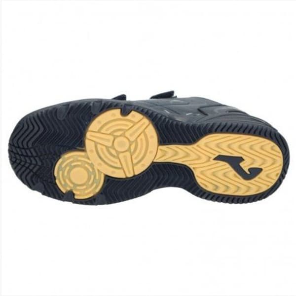 Sportskor för barn Joma Sport WSCHOW2103V - 24