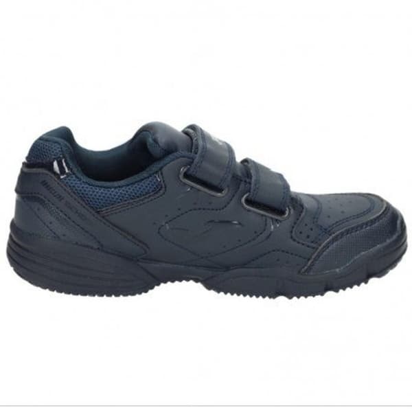 Sportskor för barn Joma Sport WSCHOW2103V - 24