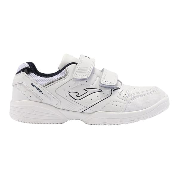 Sportssko til børn Joma Sport WSCHOW2422V - 24