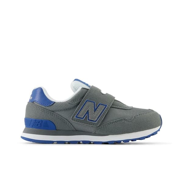Sportssko til børn New Balance PV515V1 - 34.5