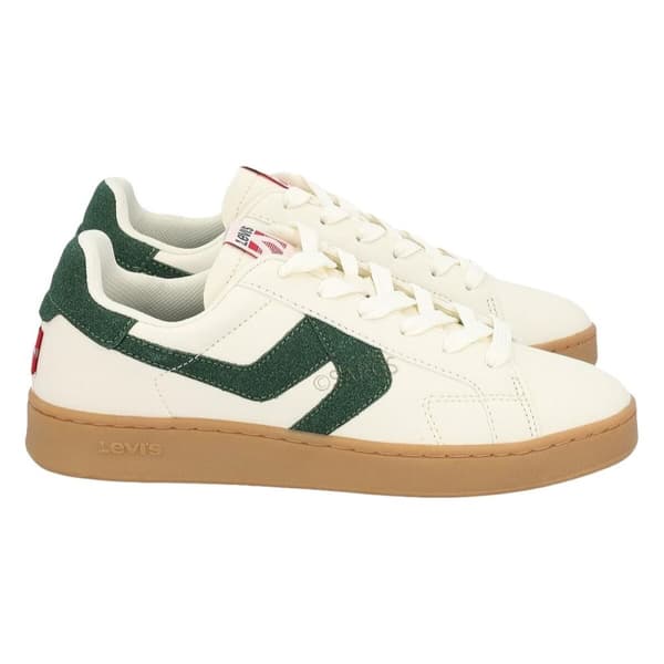 Sportskor för barn Levi's SWIFT JR VSWI0002S 4684 - 36