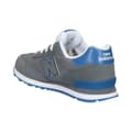 Miniatyrbild 3 av 3: Sportskor för barn New Balance GC515V1 GC515 KGB - 36
