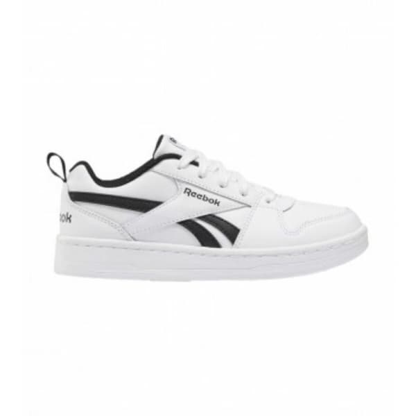Sportskor för barn Reebok ROYAL PRIME 2 - 29