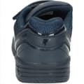 Miniatyrbilde 6 av 6: Sportssko for barn Joma Sport WSCHOW2103V - 25