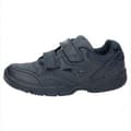 Miniatyrbilde 2 av 6: Sportssko for barn Joma Sport WSCHOW2103V - 25