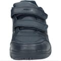 Miniatyrbilde 3 av 6: Sportssko for barn Joma Sport WSCHOW2103V - 23