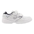 Miniatyrbilde 2 av 2: Sportssko for barn Joma Sport WSCHOW2422V - 24