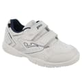 Miniatyrbilde 1 av 2: Sportssko for barn Joma Sport WSCHOW2422V - 24