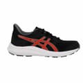 Miniatyrbilde 1 av 2: Sportssko for barn Asics JOLT 4 GS 1014A300 008 - 36