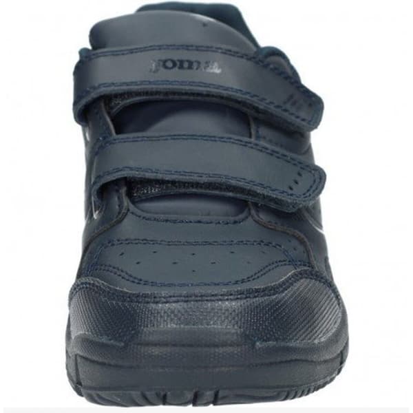 Lasten urheilukengät Joma Sport WSCHOW2103V - 23