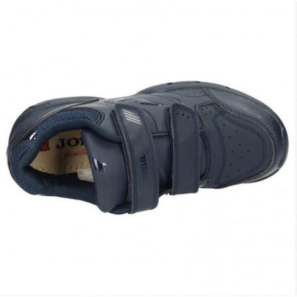Lasten urheilukengät Joma Sport WSCHOW2103V - 23