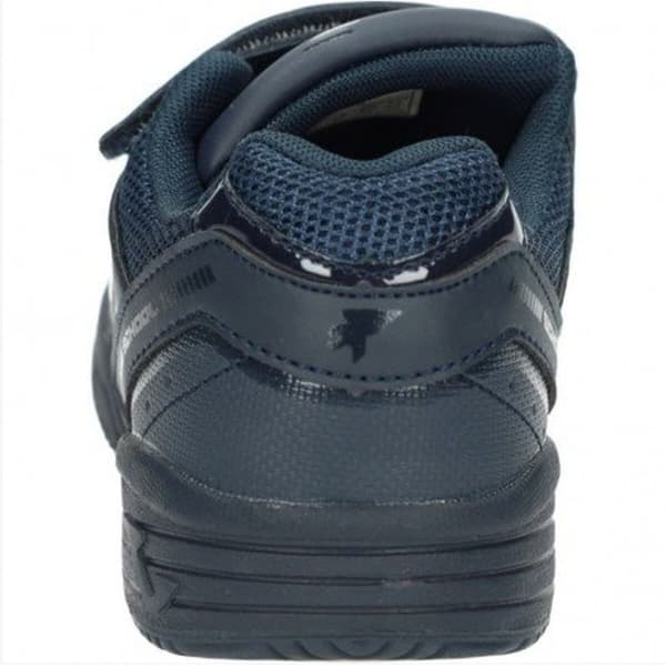 Lasten urheilukengät Joma Sport WSCHOW2103V - 23