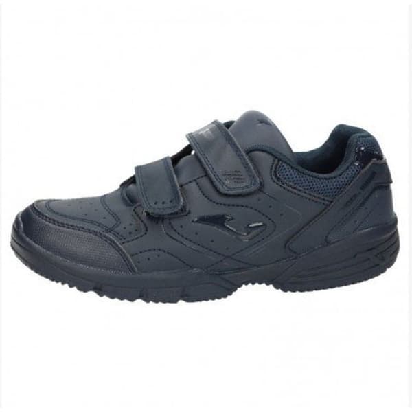 Lasten urheilukengät Joma Sport WSCHOW2103V - 23