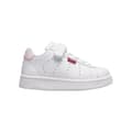 Miniatyrbillede 1 af 4: Sportssko til baby Levi's AVENUE MINI VAVE0210S 0077 Hvid - 22