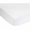 Miniatyrbillede 2 af 2: Fitted sheet Domiva 60 x 120 cm 2 Units