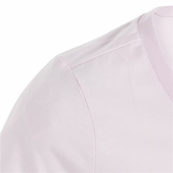 Lasten Lyhythihainen paita Adidas Graphic Pinkki - 11-12 vuotta