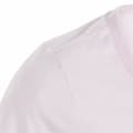 Pikkukuva 4 / 6: Lasten Lyhythihainen paita Adidas Graphic Pinkki - 11-12 vuotta