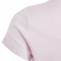 Pikkukuva 5 / 6: Lasten Lyhythihainen paita Adidas Graphic Pinkki - 11-12 vuotta
