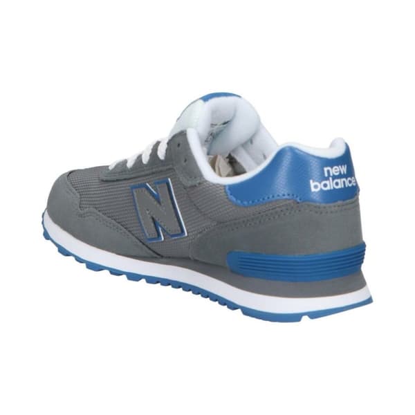 Sportskor för barn New Balance GC515V1 GC515 KGB - 39