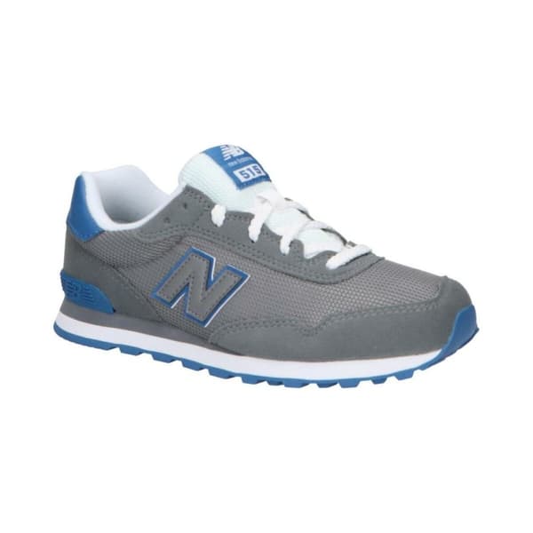 Sportskor för barn New Balance GC515V1 GC515 KGB - 39