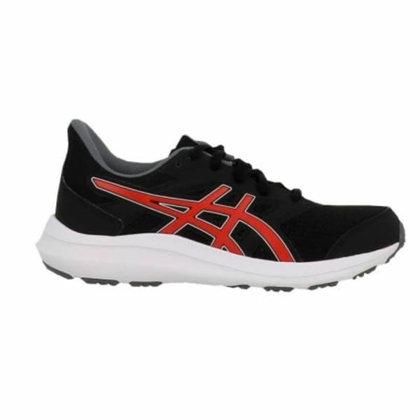 Sportskor för barn Asics JOLT 4 GS 1014A300 008 - 37