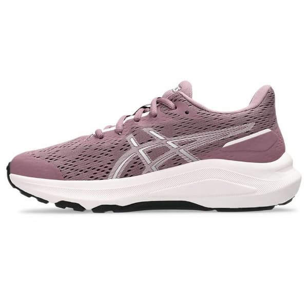Sportskor för barn Asics GT-1000 13 GS Rosa Lax - 33.5