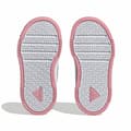 Miniatyrbild 3 av 6: Badskor för småbarn Adidas Tensaur Sport 2.0 Cf I Svart Rosa - 24