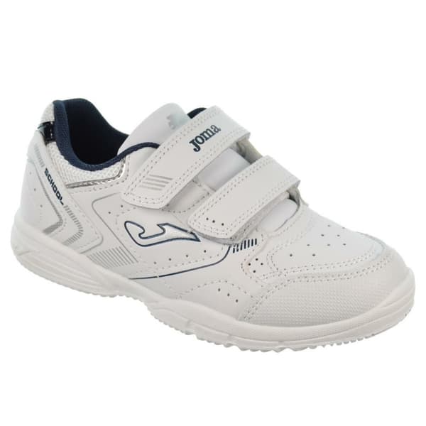 Sportssko til børn Joma Sport WSCHOW2422V - 22