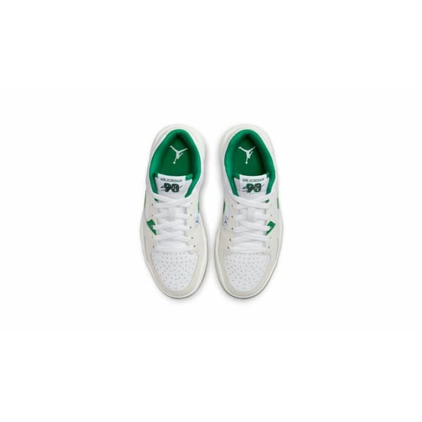 Sportssko til børn Nike STADIUM 90 DX4399 103 - 39