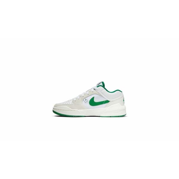 Sportssko til børn Nike STADIUM 90 DX4399 103 - 39