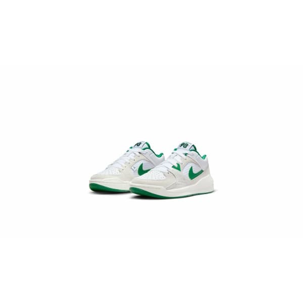 Sportssko til børn Nike STADIUM 90 DX4399 103 - 39