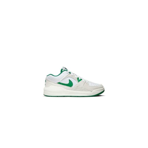 Sportssko til børn Nike STADIUM 90 DX4399 103 - 39