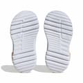 Miniatyrbillede 3 af 6: Sportssko til baby Adidas Racer Tr23 El I Sort - 21