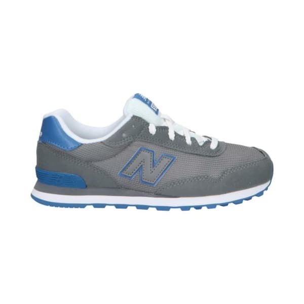 Lasten urheilukengät New Balance GC515V1 GC515 KGB - 37