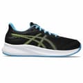 Miniatyrbilde 1 av 6: Sportssko for barn Asics Patriot 13 GS Blå - 33