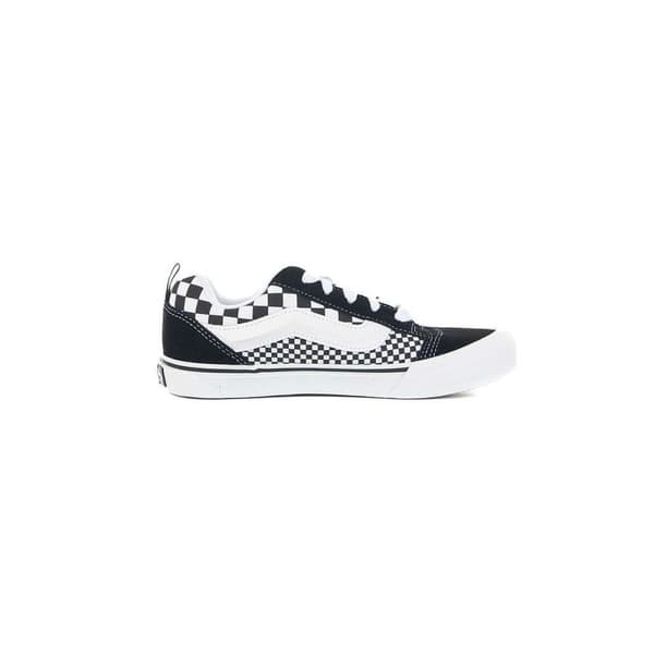 Lasten urheilukengät Vans Knu Skool VN000D2TBMW1 - 39