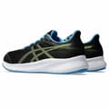 Pikkukuva 4 / 6: Lasten urheilukengät Asics Patriot 13 GS Sininen - 35.5