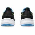 Pikkukuva 5 / 6: Lasten urheilukengät Asics Patriot 13 GS Sininen - 35.5