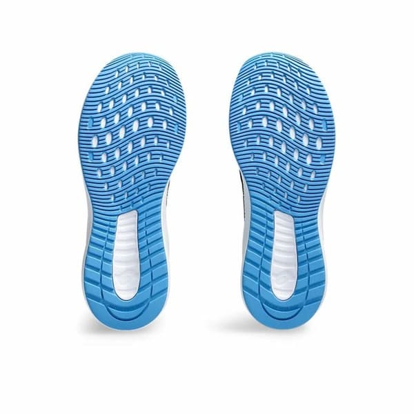 Lasten urheilukengät Asics Patriot 13 GS Sininen - 35.5