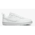 Miniatyrbild 1 av 2: Sportskor Casual Barn Nike COURT BOROUGH LOW RECRAFT BG DV5456 106 Vit - 37.5